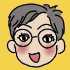 ぎんじ